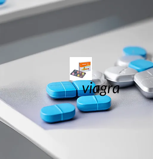 Beställa viagra online flashback